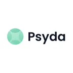 Psyda 사이다 - 심리 기반 소개팅 icon