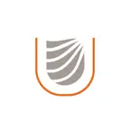 Universidade PremieRpet iOS Icon