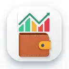 Terrific Spending Tracker iOS Icon