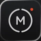Moment Pro Camera II icon