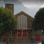Bethany Baptist Church PA iOS Icon