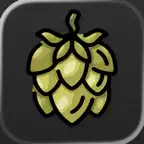 Hoppy Center icon