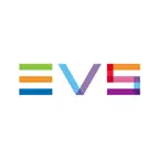 EVS User Collective Icon