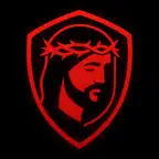 Armor Up: Gospel Warrior Icon