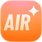 AI Receptionist iOS Icon