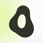 Carbi: AI Cal & Carb Manager iOS Icon