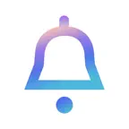 Notisave : History Log icon