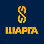 Найман шаргa icon