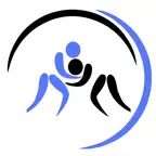 FlowRoll - BJJ Training Pal icon