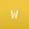 Wordsmith - Word Puzzle Game