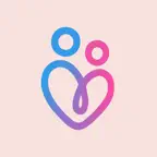 MeetCalls: Video Chat & Calls icon