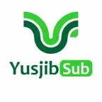 Yusjibsub iOS Icon