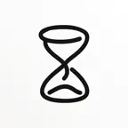Zentime: Screen Time Control icon