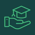 APM Ready - PFQ Exam Prep iOS Icon