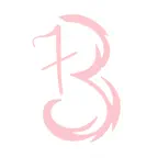 B7-כושר ותזונה iOS Icon