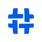 HashAir iOS Icon