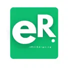 eRecharge NG iOS Icon