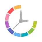 Chronolog-A Icon