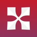 Tringbox: Music & Celebration Icon