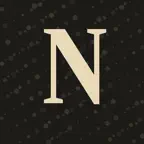 NiceNews: RSS Feed Reader icon
