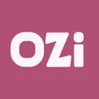 OZi: Kids Products in 60 Mins icon