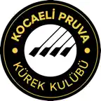 Kocaeli Pruva Kürek iOS Icon