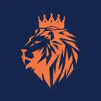 THE DUTCH H&C iOS Icon