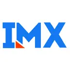 Imx Swift Icon