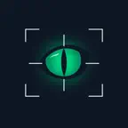 Snake Identifier iOS Icon