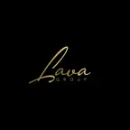 LAVA GROUP iOS Icon