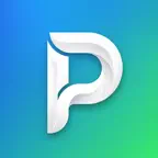 AI Photo Enhancer - PixeLift iOS Icon