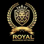 RBN Power iOS Icon