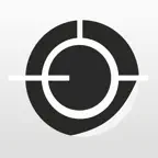Intentra iOS Icon