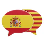 Aprende catalán fácil iOS Icon