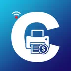Chốt Đơn Live - In bình luận Icon