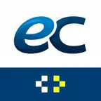 eConocimiento Profesional iOS Icon