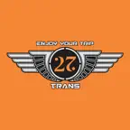 27 Trans icon