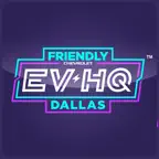 Friendly Chevy iOS Icon