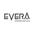 Evera iOS Icon