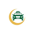 Urganch 1083 taxi Icon