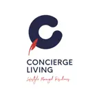Concierge Living iOS Icon