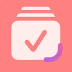 NowTask iOS Icon