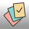 StudyNotes - Note Taking AI
