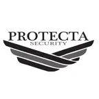 Protecta Security iOS Icon
