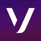 Vonage Contact Center iOS Icon