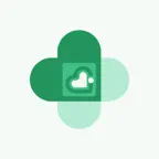Ayu Pharma: Buy Meds at Home iOS Icon