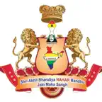 Nahar Bandhu Jain Maha Sangh iOS Icon