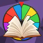 TBR Spinner icon