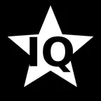 coefitiental iOS Icon