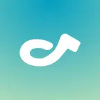 欢乐歌房 icon